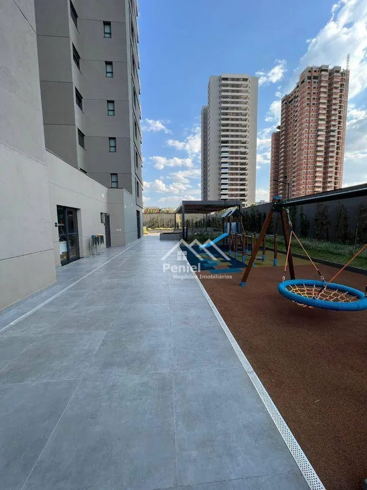 Apartamento, 3 quartos, 158 m² - Foto 9