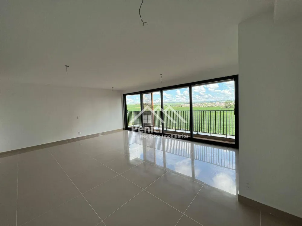 Apartamento, 3 quartos, 158 m² - Foto 1