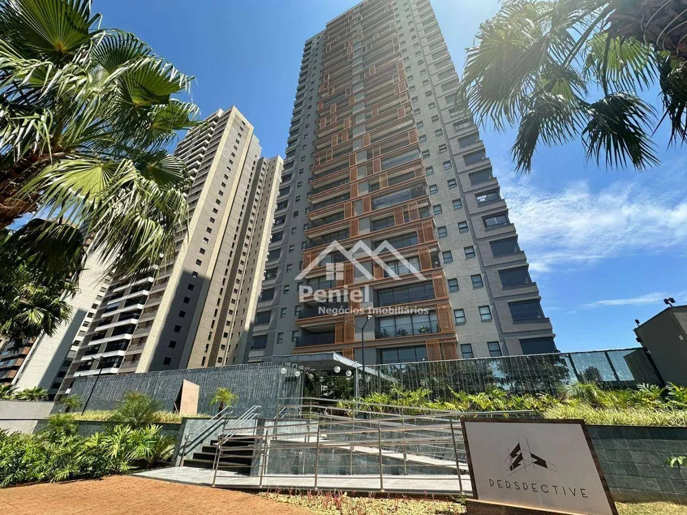 Apartamento, 3 quartos, 158 m² - Foto 2