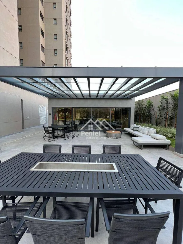 Apartamento, 3 quartos, 158 m² - Foto 8