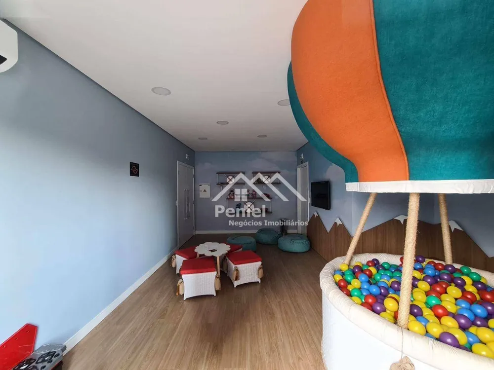 Apartamento, 3 quartos, 158 m² - Foto 5