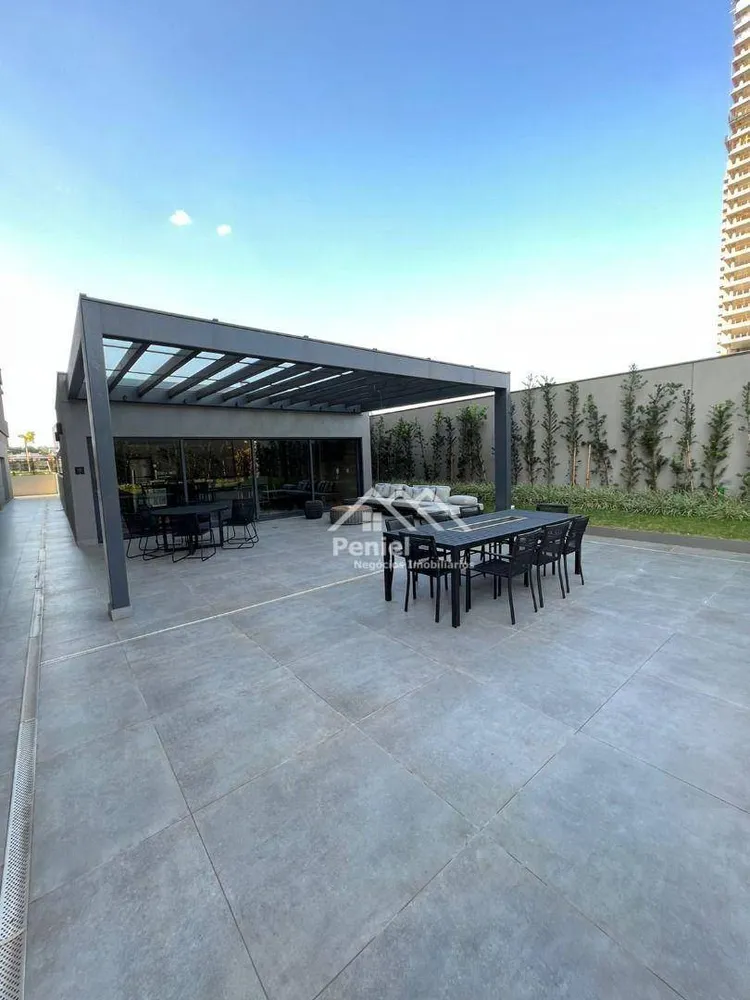 Apartamento, 3 quartos, 158 m² - Foto 12