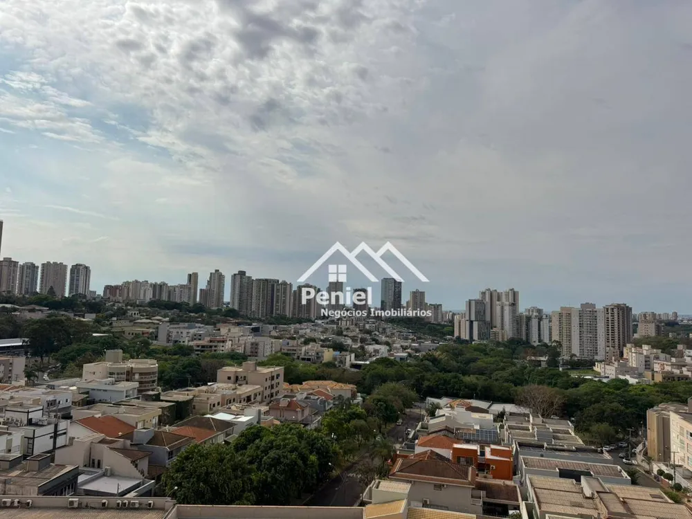 Apartamento, 3 quartos, 167 m² - Foto 12