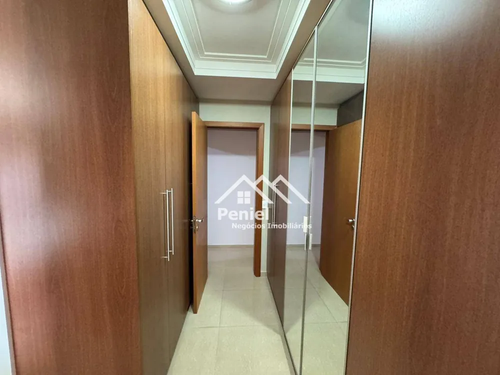 Apartamento, 3 quartos, 167 m² - Foto 11