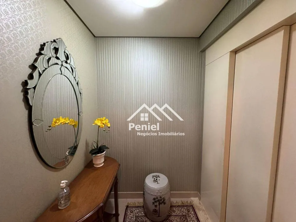 Apartamento, 3 quartos, 167 m² - Foto 8