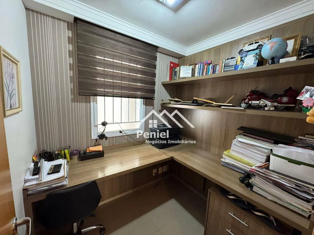 Apartamento, 3 quartos, 167 m² - Foto 10