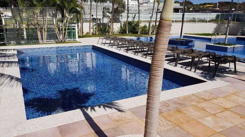 Apartamento, 3 quartos, 167 m² - Foto 16