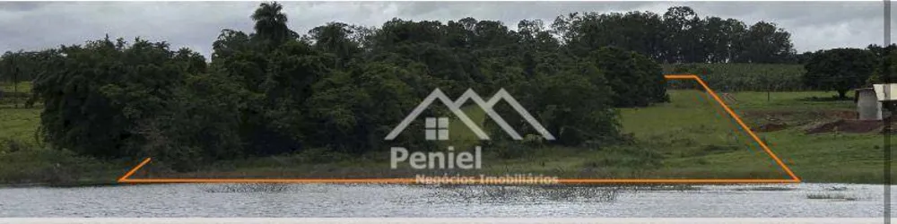 Terreno, 6527 m² - Foto 3