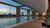 Apartamento, 2 quartos, 80 m² - Foto 1