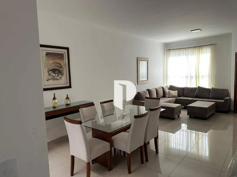 Casa de Condomínio, 2 quartos - Foto 6
