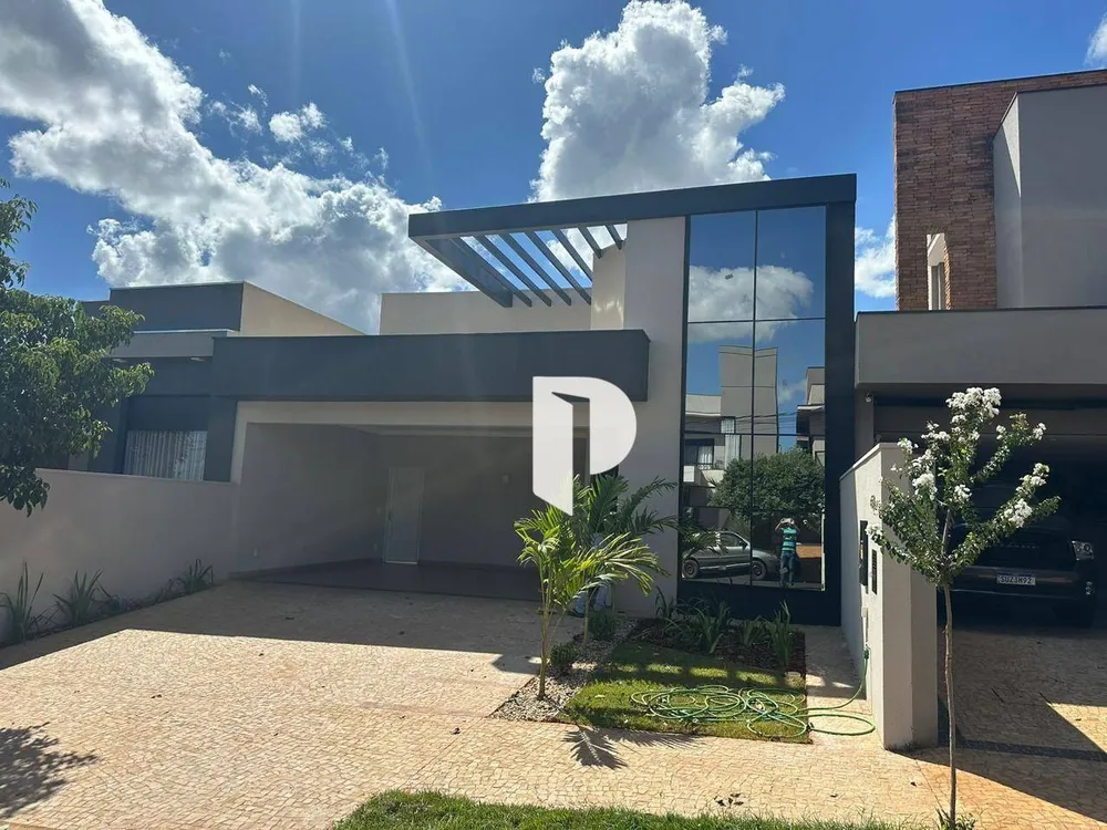 Casa de Condomínio, 2 quartos - Foto 6
