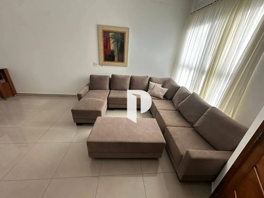 Casa de Condomínio, 2 quartos - Foto 7