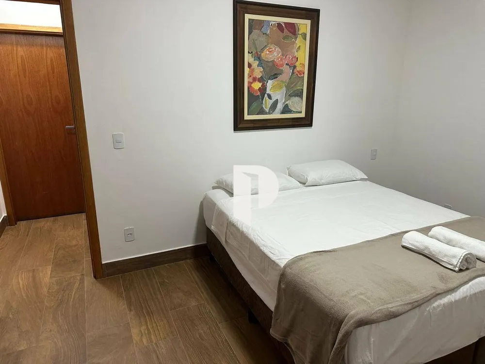 Casa de Condomínio, 2 quartos - Foto 9