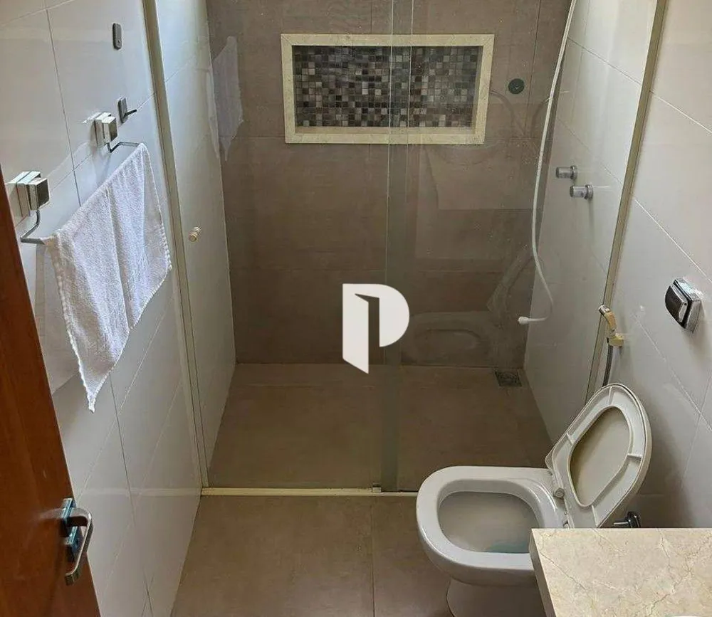 Casa de Condomínio, 2 quartos - Foto 3