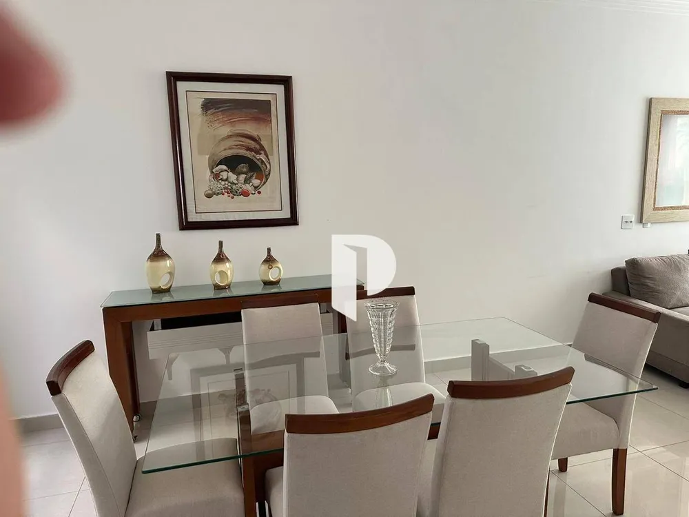 Casa de Condomínio, 2 quartos - Foto 2