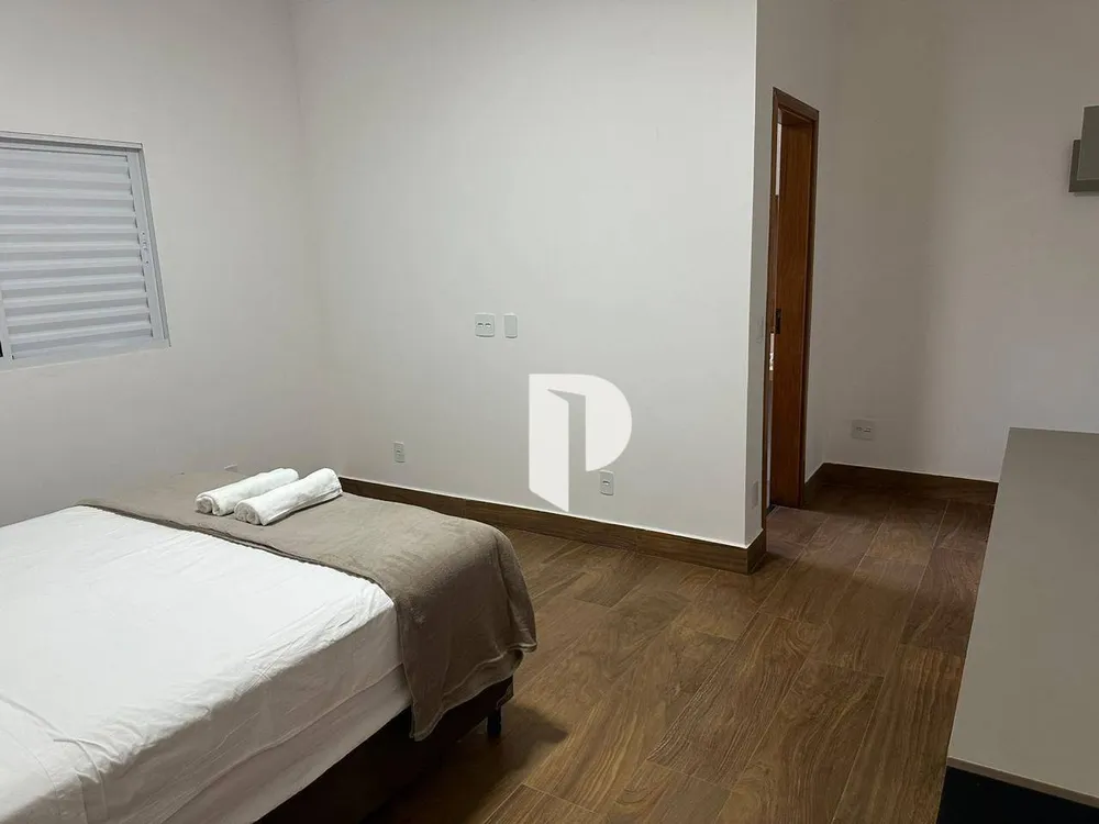 Casa de Condomínio, 2 quartos - Foto 10