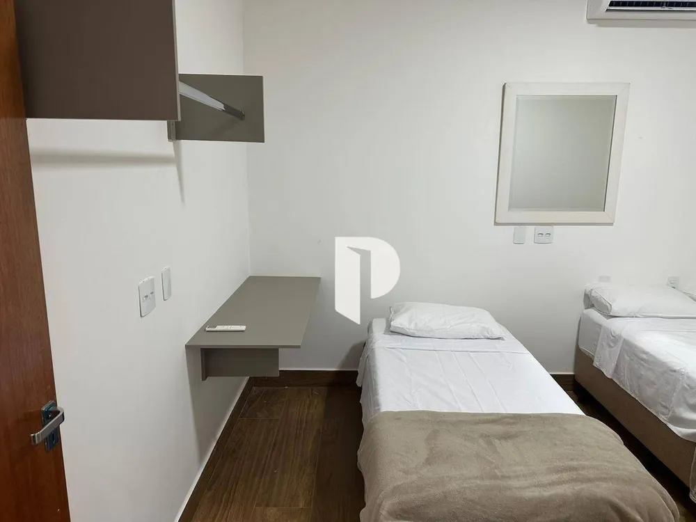 Casa de Condomínio, 2 quartos - Foto 11