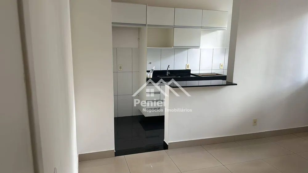 Apartamento, 2 quartos, 50 m² - Foto 6