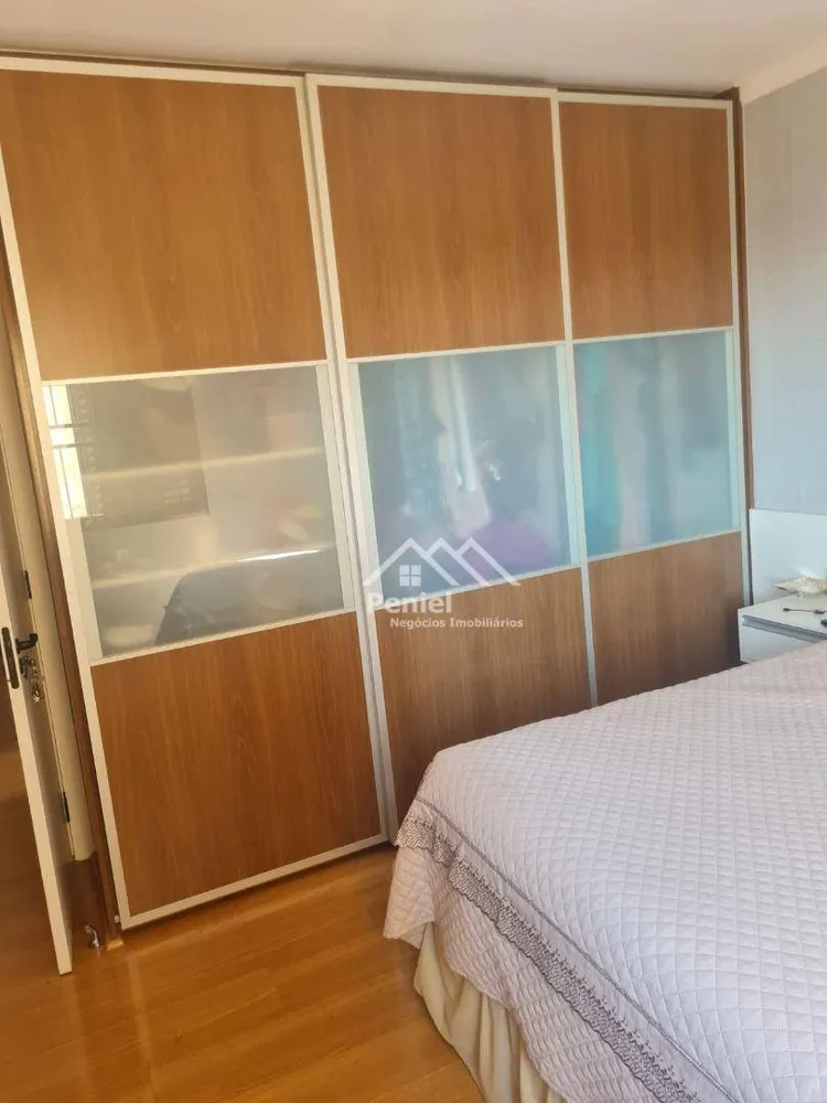 Apartamento, 3 quartos, 115 m² - Foto 5