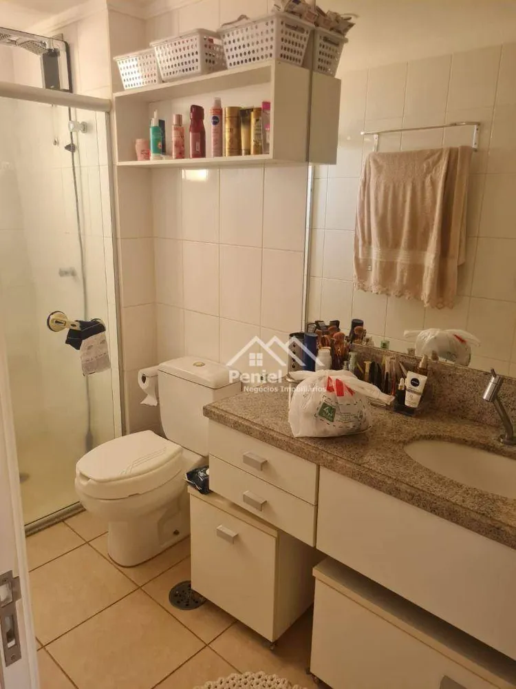 Apartamento, 3 quartos, 115 m² - Foto 6