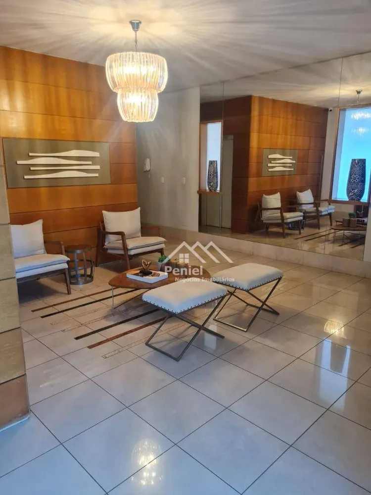 Apartamento, 3 quartos, 115 m² - Foto 12