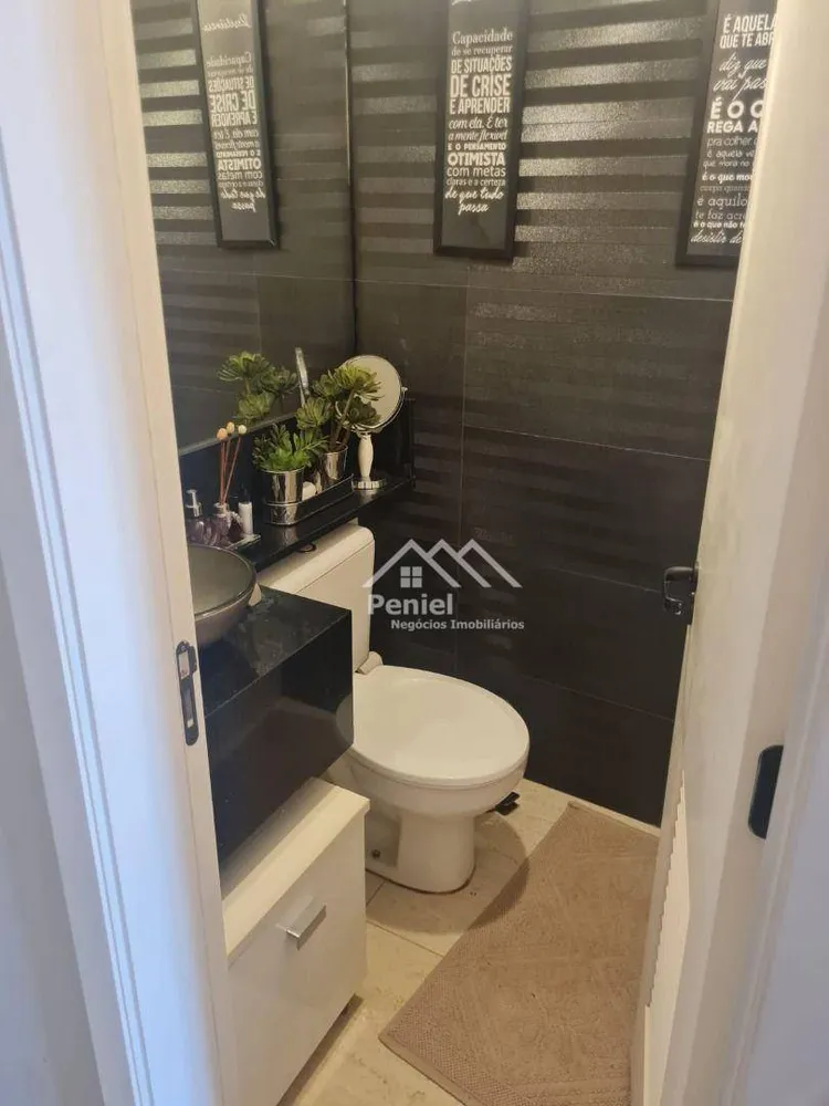 Apartamento, 3 quartos, 115 m² - Foto 6