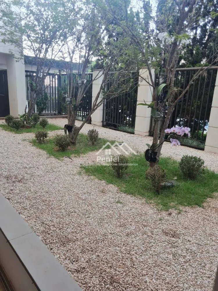 Apartamento, 3 quartos, 115 m² - Foto 14