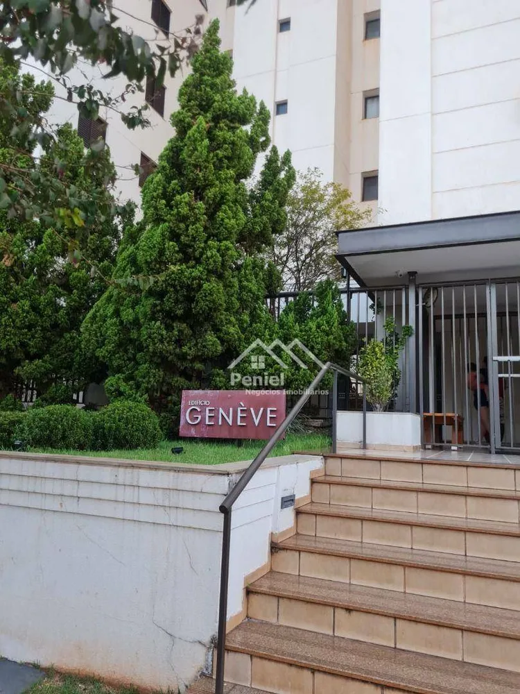 Apartamento, 3 quartos, 115 m² - Foto 7