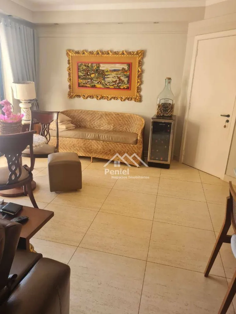 Apartamento, 3 quartos, 115 m² - Foto 4