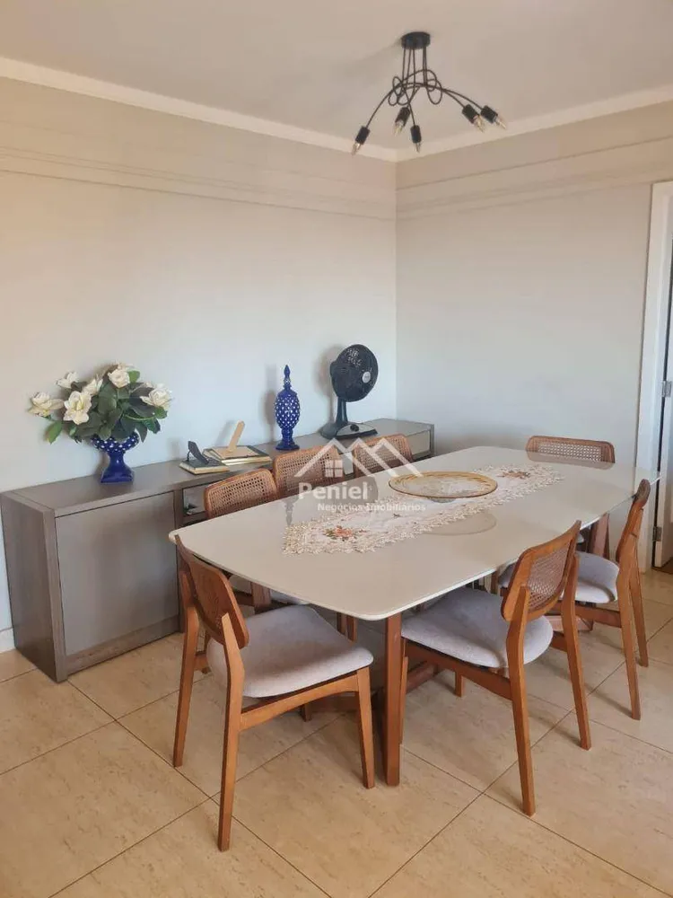 Apartamento, 3 quartos, 115 m² - Foto 9