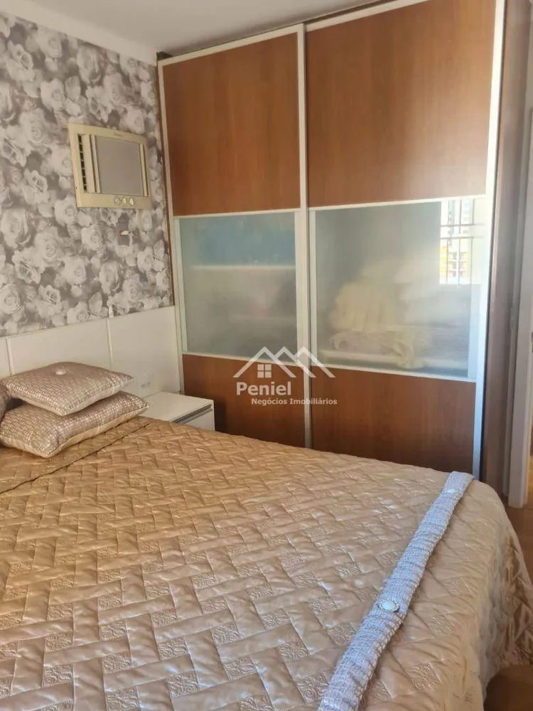 Apartamento, 3 quartos, 115 m² - Foto 8