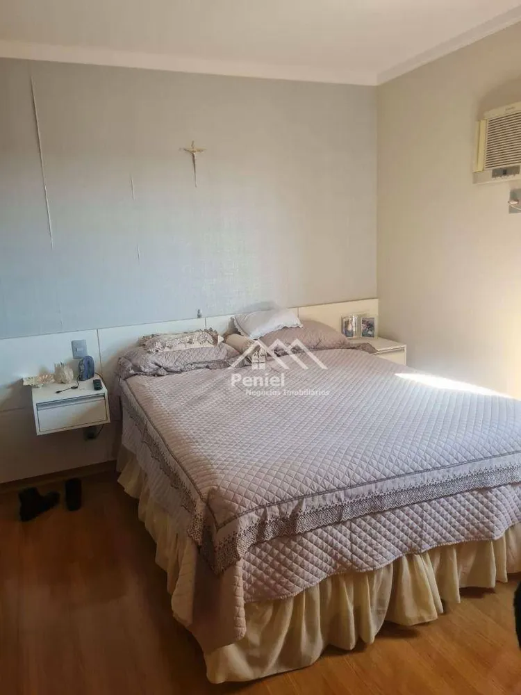 Apartamento, 3 quartos, 115 m² - Foto 2