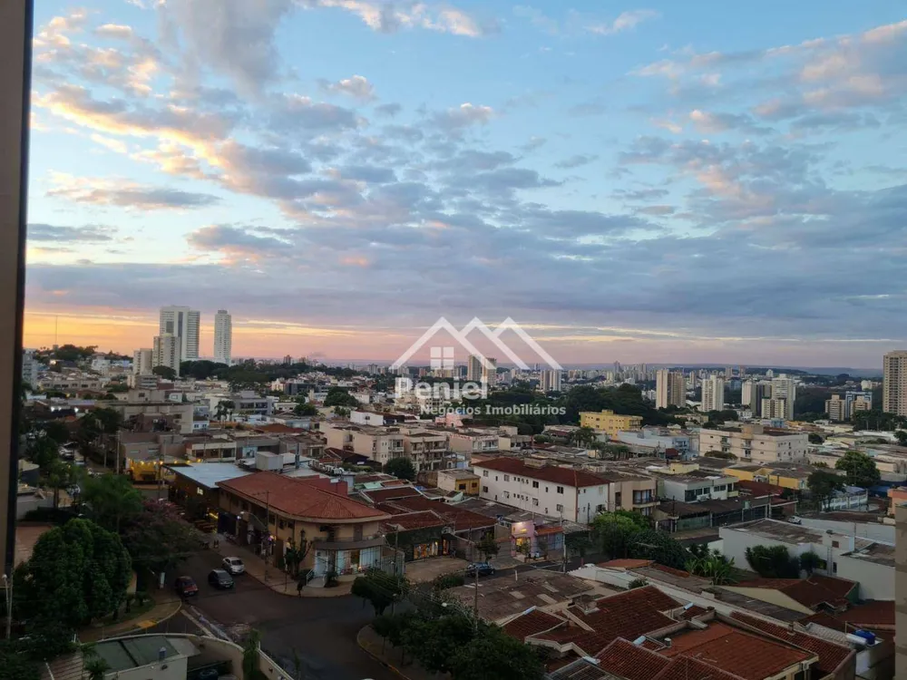 Apartamento, 3 quartos, 115 m² - Foto 4