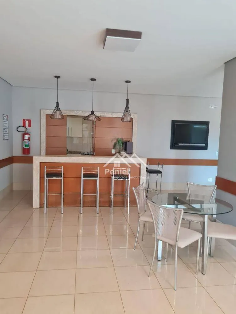 Apartamento, 3 quartos, 115 m² - Foto 10