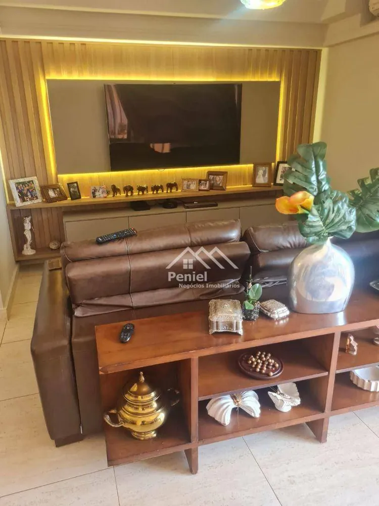 Apartamento, 3 quartos, 115 m² - Foto 1