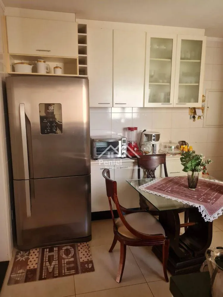 Apartamento, 3 quartos, 115 m² - Foto 3