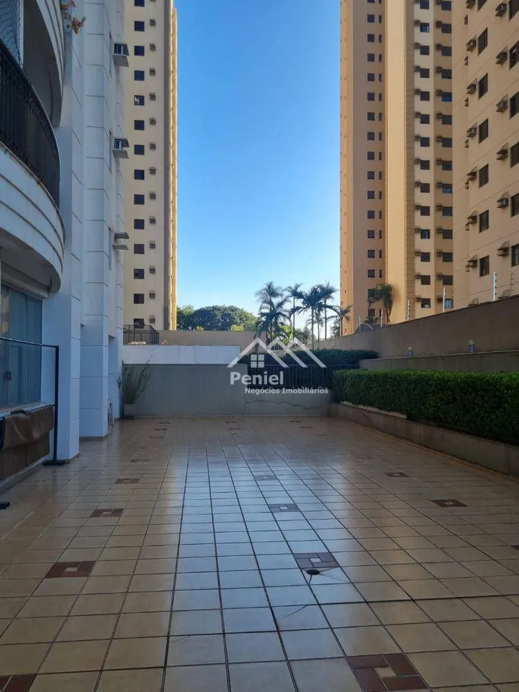 Apartamento, 3 quartos, 115 m² - Foto 11
