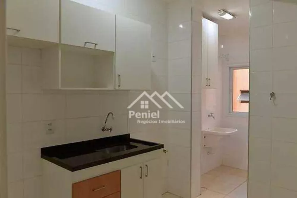 Apartamento à venda com 2 quartos, 70m² - Foto 3