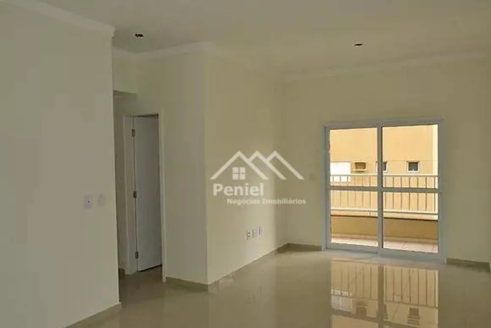 Apartamento à venda com 2 quartos, 70m² - Foto 1