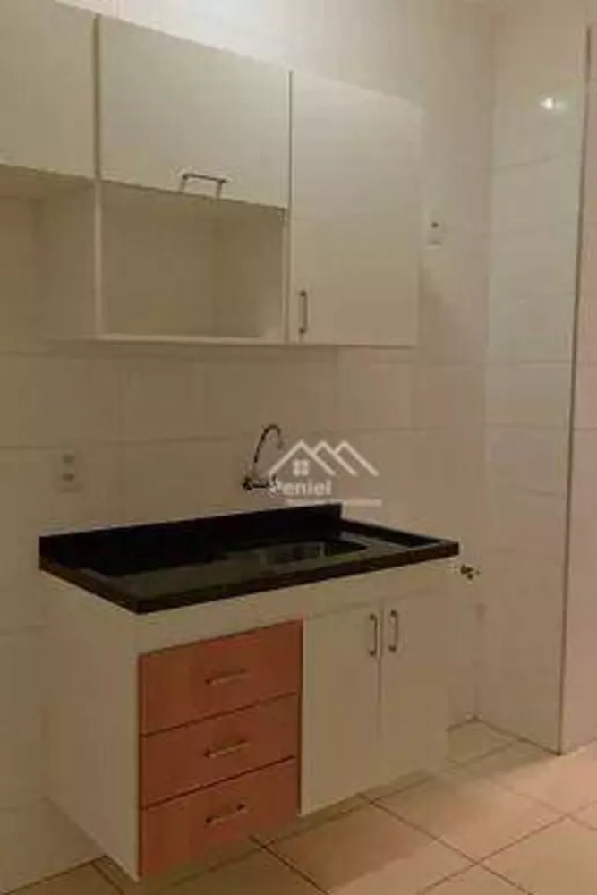 Apartamento à venda com 2 quartos, 70m² - Foto 4