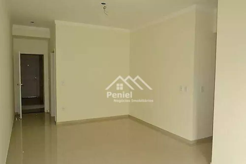 Apartamento à venda com 2 quartos, 70m² - Foto 2