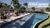 Loteamento e Condomínio, 545 m² - Foto 3