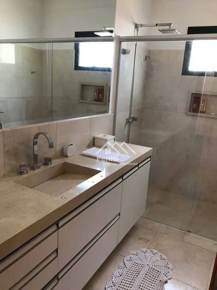Sobrado, 6 quartos, 795 m² - Foto 9