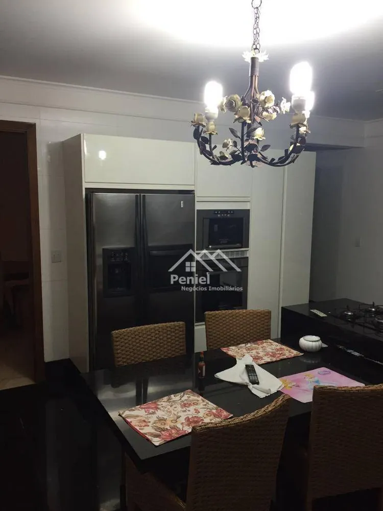 Sobrado, 6 quartos, 795 m² - Foto 5