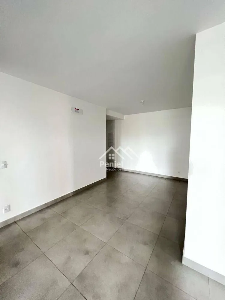 Apartamento, 3 quartos, 126 m² - Foto 2