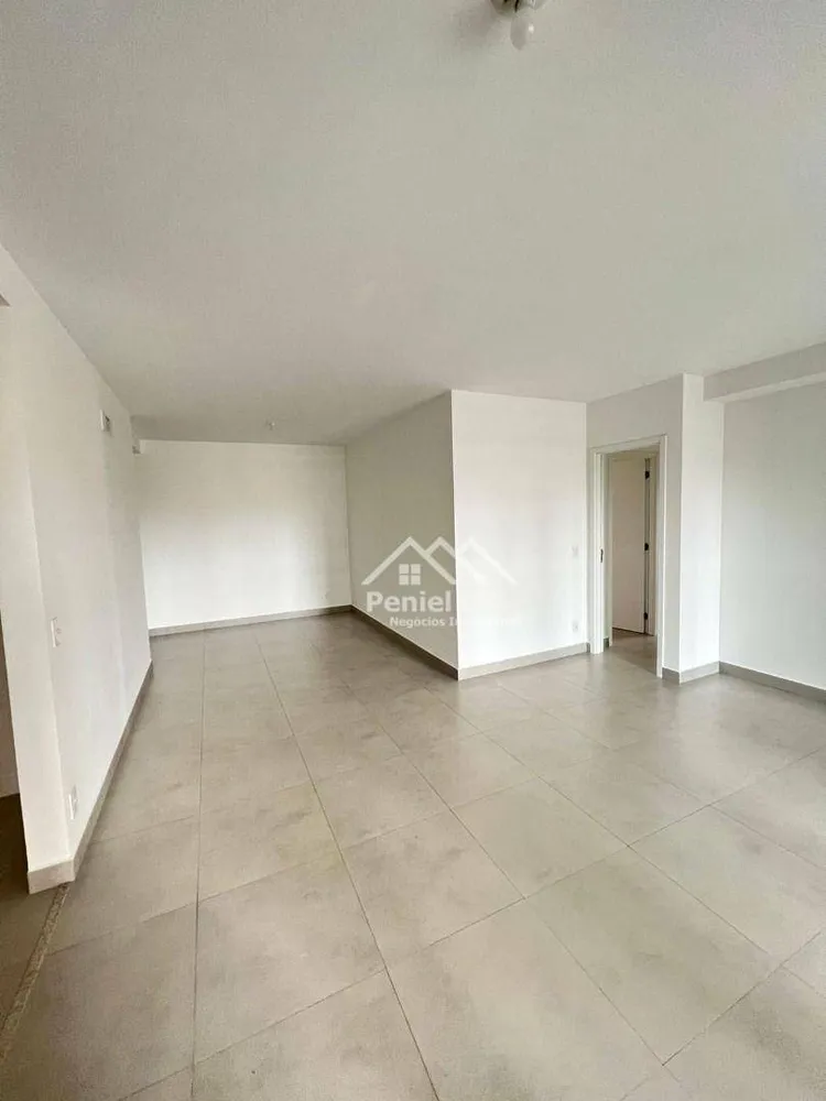 Apartamento, 3 quartos, 126 m² - Foto 6