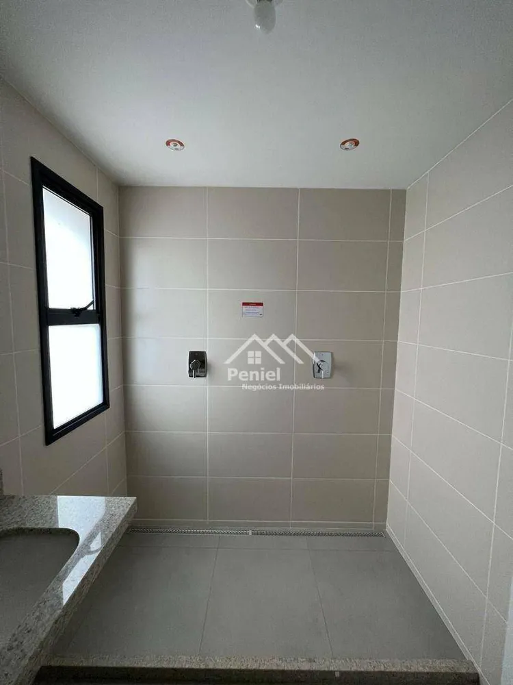 Apartamento, 3 quartos, 126 m² - Foto 4