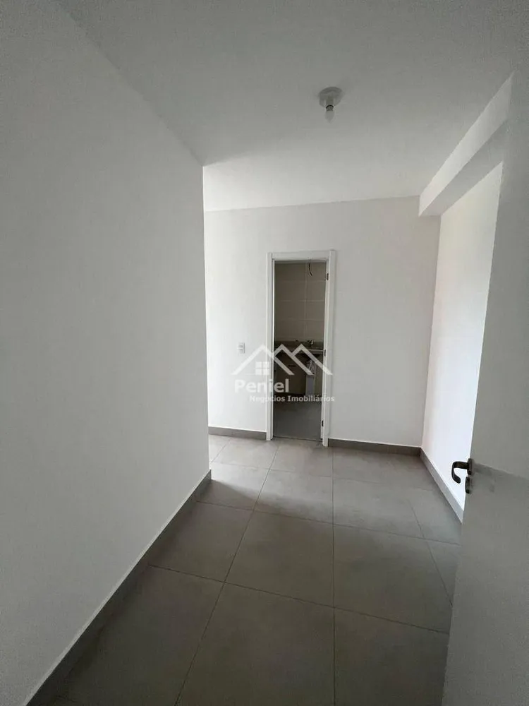 Apartamento, 3 quartos, 126 m² - Foto 6