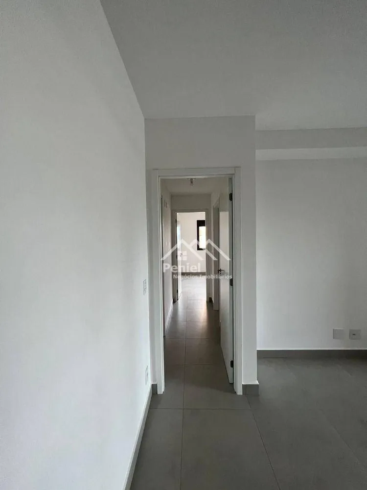 Apartamento, 3 quartos, 126 m² - Foto 8