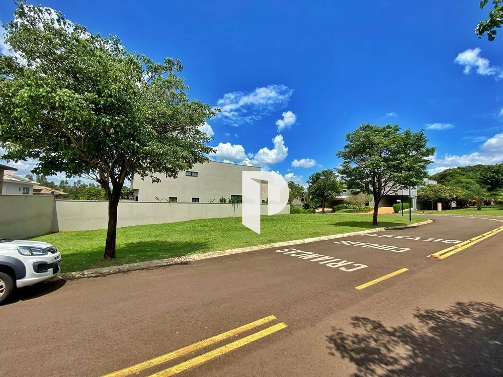 Loteamento e Condomínio, 542 m² - Foto 7